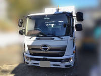 HINO Ranger Container Carrier Truck 2KG-FC2ABA 2021 10,845km_3