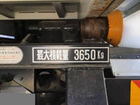 HINO Ranger Container Carrier Truck 2KG-FC2ABA 2021 10,845km_9