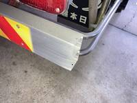 HINO Ranger Aluminum Block TKG-FD9JJAA 2013 16,741km_28