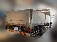 HINO Ranger Aluminum Block TKG-FD9JJAA 2013 16,741km_2