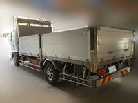 HINO Ranger Aluminum Block TKG-FD9JJAA 2013 16,741km_3