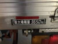 HINO Ranger Aluminum Block TKG-FD9JJAA 2013 16,741km_5