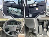 MITSUBISHI FUSO Super Great Self Loader 2KG-FS70HZ 2023 500km_19