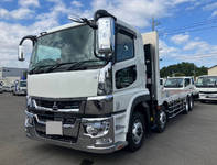 MITSUBISHI FUSO Super Great Self Loader 2KG-FS70HZ 2023 500km_3