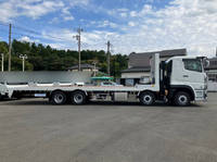 MITSUBISHI FUSO Super Great Self Loader 2KG-FS70HZ 2023 500km_5