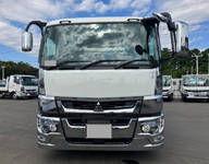 MITSUBISHI FUSO Super Great Self Loader 2KG-FS70HZ 2023 500km_6