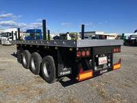 Others Others Flat Bed TF36D8C3S 2023 _4