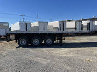 Others Others Flat Bed TF36D8C3S 2023 _6