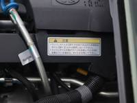 MITSUBISHI FUSO Canter Aluminum Wing 2RG-FEB50 2023 -_13
