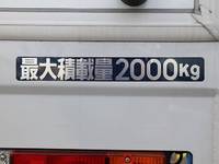 MITSUBISHI FUSO Canter Aluminum Wing 2RG-FEB50 2023 -_15