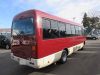 MITSUBISHI FUSO Rosa Micro Bus TPG-BE640G 2017 1,308km_4