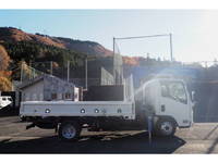 ISUZU Elf Truck (With 4 Steps Of Cranes) TKG-NMR85AR 2013 176,556km_5