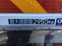 MITSUBISHI FUSO Canter Refrigerator & Freezer Truck TKG-FEB80 2015 301,497km_11