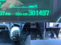 MITSUBISHI FUSO Canter Refrigerator & Freezer Truck TKG-FEB80 2015 301,497km_29