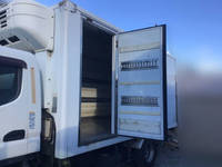 MITSUBISHI FUSO Canter Refrigerator & Freezer Truck TKG-FEB80 2015 301,497km_3