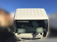 MITSUBISHI FUSO Canter Refrigerator & Freezer Truck TKG-FEB80 2015 301,497km_4