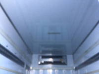 MITSUBISHI FUSO Canter Refrigerator & Freezer Truck TKG-FEB80 2015 301,497km_7