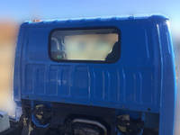 ISUZU Elf Deep Dump KR-NKR81ED 2004 63,763km_13