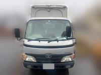 TOYOTA Dyna Covered Wing BDG-XZU338 2007 44,572km_6