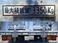 UD TRUCKS Condor Cattle Transport Truck KK-MK25A 2003 264,574km_19