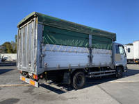 UD TRUCKS Condor Cattle Transport Truck KK-MK25A 2003 264,574km_2