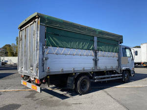 Condor Cattle Transport Truck_2
