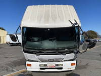 UD TRUCKS Condor Cattle Transport Truck KK-MK25A 2003 264,574km_8