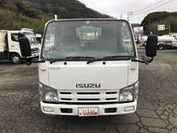 ISUZU Elf Flat Body TKG-NHR85A 2013 187,039km_6