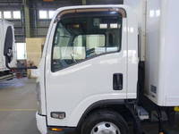 ISUZU Elf Refrigerator & Freezer Truck TPG-NPS85AN 2015 238,000km_12