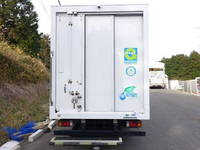 ISUZU Elf Refrigerator & Freezer Truck TPG-NPS85AN 2015 238,000km_13