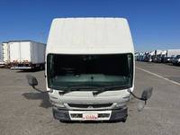 MITSUBISHI FUSO Canter Dump TKG-FBA60 2013 76,754km_10