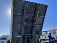 MITSUBISHI FUSO Canter Dump TKG-FBA60 2013 76,754km_18