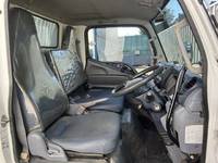 MITSUBISHI FUSO Canter Dump TKG-FBA60 2013 76,754km_34