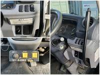 MITSUBISHI FUSO Canter Dump TKG-FBA60 2013 76,754km_38