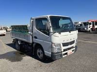 MITSUBISHI FUSO Canter Dump TKG-FBA60 2013 76,754km_3