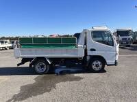 MITSUBISHI FUSO Canter Dump TKG-FBA60 2013 76,754km_7