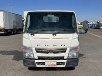 MITSUBISHI FUSO Canter Dump TKG-FBA60 2013 76,754km_9