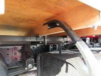MITSUBISHI FUSO Canter Truck (With 4 Steps Of Cranes) 2RG-FEAV0 2023 2,000km_39