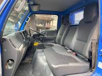 ISUZU Elf Dump TKG-NKR85AD 2013 99,000km_15