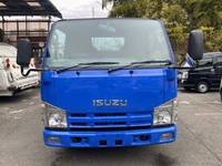 ISUZU Elf Dump TKG-NKR85AD 2013 99,000km_3