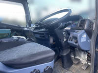 HINO Ranger Self Loader (With 4 Steps Of Cranes) ADG-FE8JKWG 2006 167,659km_34