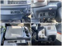 HINO Ranger Self Loader (With 4 Steps Of Cranes) ADG-FE8JKWG 2006 167,659km_37