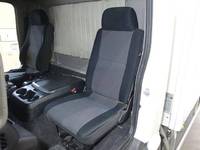 HINO Ranger Refrigerator & Freezer Truck TKG-FC9JJAG 2015 403,000km_23