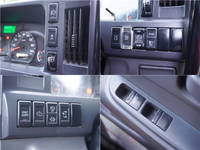 ISUZU Elf Dump 2RG-NJR88AD 2020 28,109km_35