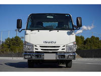 ISUZU Elf Dump 2RG-NJR88AD 2020 28,109km_5