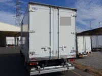 MITSUBISHI FUSO Canter Refrigerator & Freezer Truck TPG-FEB50 2018 192,000km_5