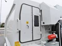 MITSUBISHI FUSO Canter Garbage Truck 2RG-FEAV0 2023 1,000km_30