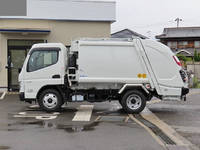 MITSUBISHI FUSO Canter Garbage Truck 2RG-FEAV0 2023 1,000km_3