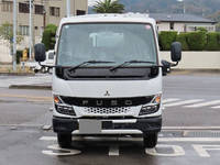 MITSUBISHI FUSO Canter Garbage Truck 2RG-FEAV0 2023 1,000km_5