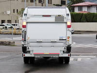MITSUBISHI FUSO Canter Garbage Truck 2RG-FEAV0 2023 1,000km_7
